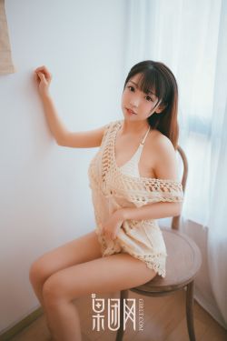 中国美女网